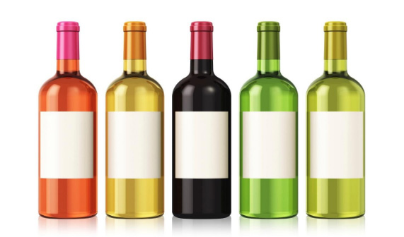 vinos-carousel-01