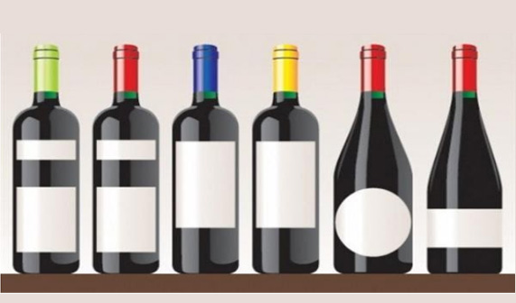vinos-carousel-02