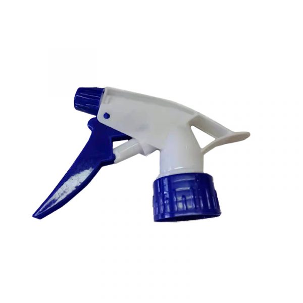 GATILLO PREMIUM AZUL PULVERIZANTE