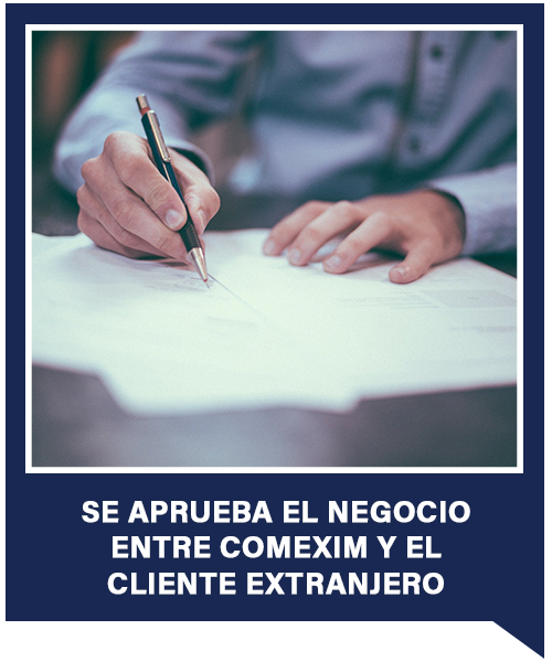 comexim-broker-arpueba-negocio