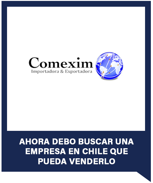 comexim-broker-buscar-vender