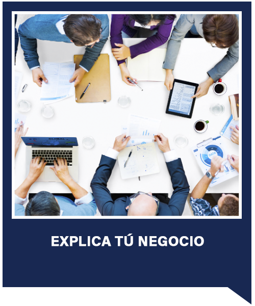 comexim-broker-explica-tu-negocio