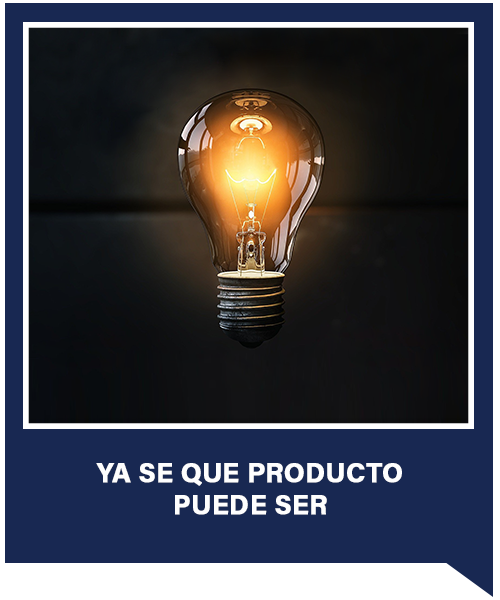 comexim-broker-ya-se