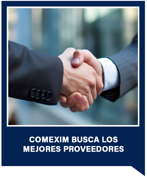 comexim-broker-proveedores-1